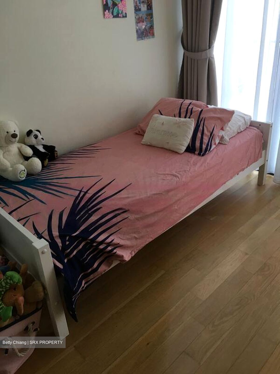 Belgravia Villas (D28), Terrace #480394221